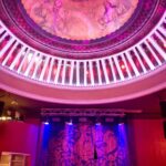 Proud Cabaret Brighton Super Club