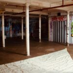 exhibition venue hire manchester