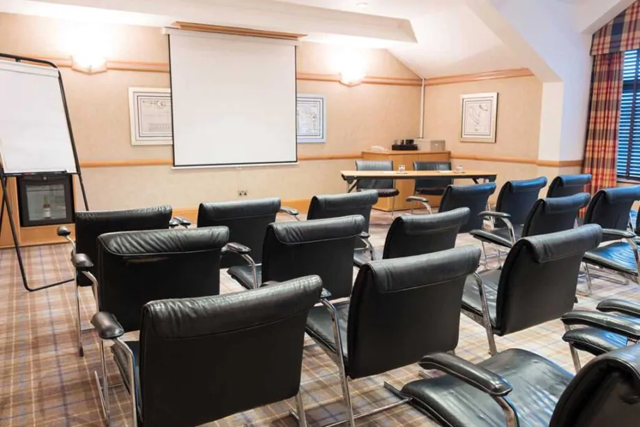 meeting rooms cumbria