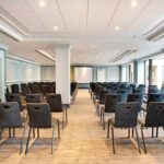 conference venue brighton
