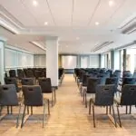 conference venue brighton