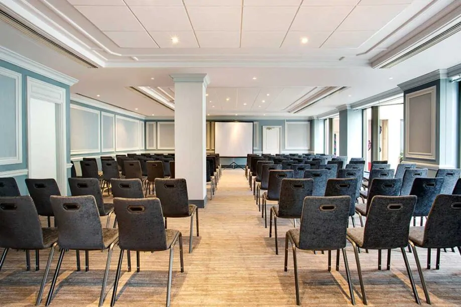 conference venue brighton
