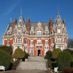 chateau impney