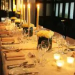 private party venues