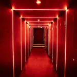 party venue london