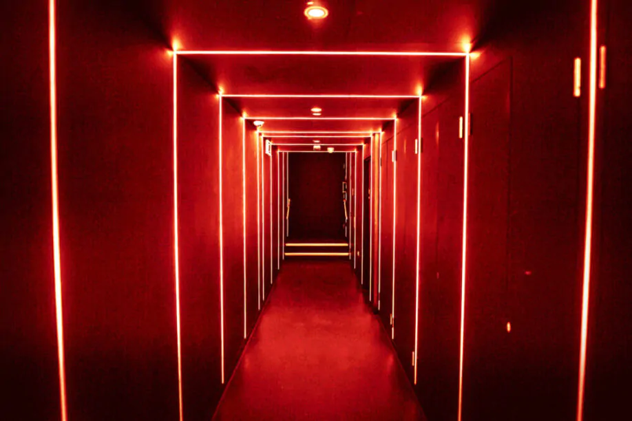 party venue london