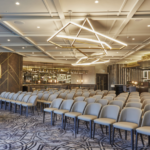 headingley stadium venue hire