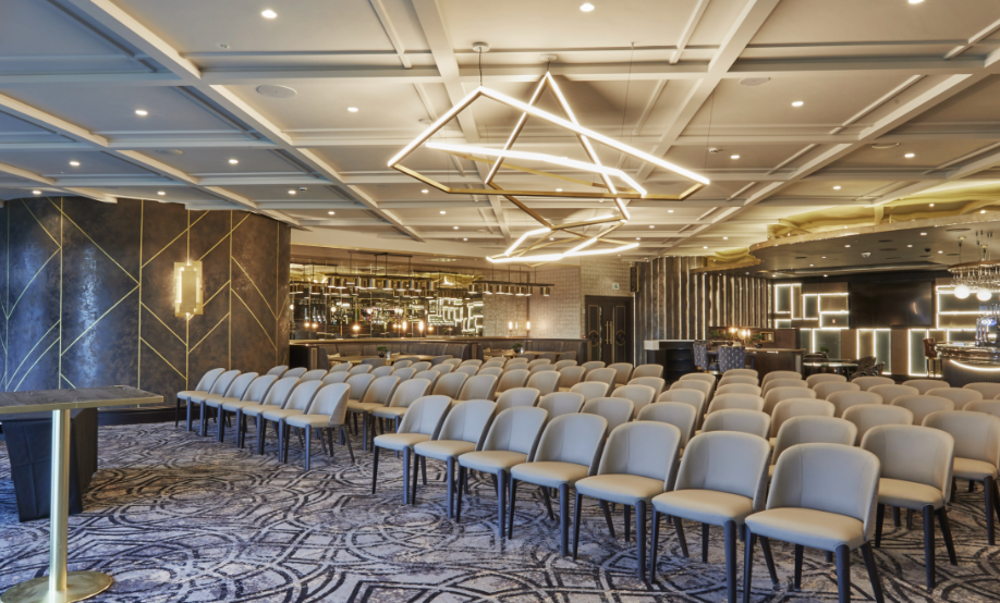 headingley stadium venue hire
