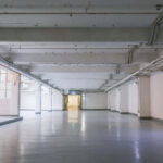 unique venue for events