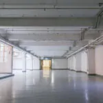 unique venue for events