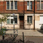 social club hire