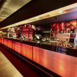 corporate venue london