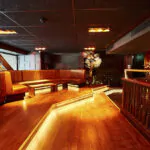 private hire london