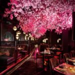 Corporate venue Nottingham