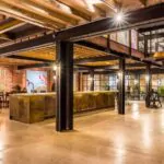 unique conference venue birmingham