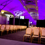 large conference venue wolverhampton