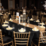 unique venue midlands