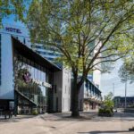 Park Regis Conference Venue