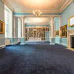 royal institution
