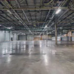printworks