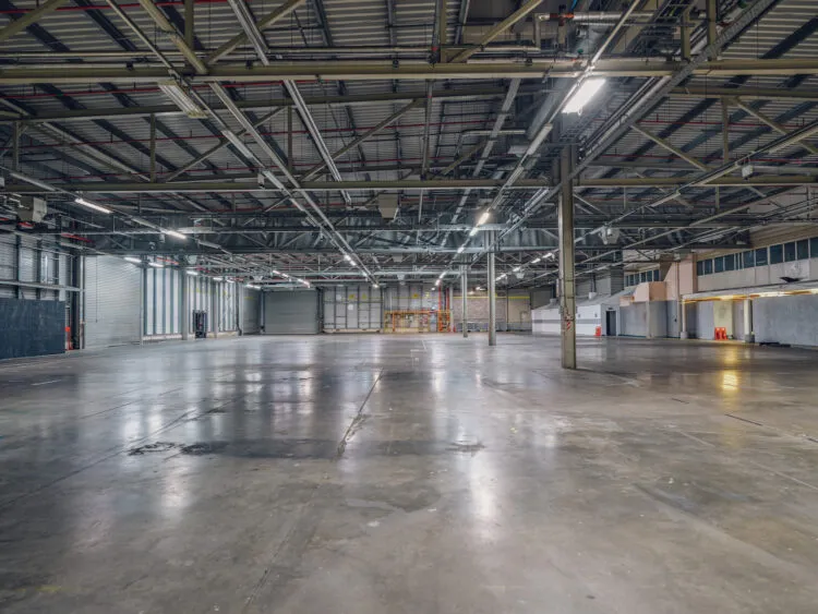 printworks