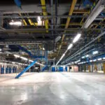 printworks
