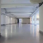 vinyl factory london
