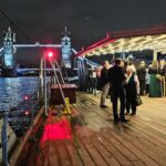 corporate events venue hire