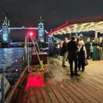 corporate events venue hire