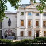 unique venue for corporate events