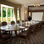 meeting room hire