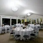 party venue london