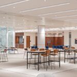 exhibition and conference venue hire in city of london