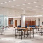 exhibition and conference venue hire in city of london