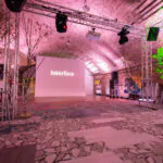 corporate venue london