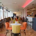 harben house meeting rooms