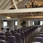 rowhill grange