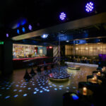 Freedom Night Club