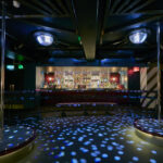 Freedom Music Venue