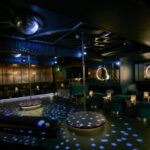 Freedom Private Events