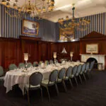 meeting rooms brighton