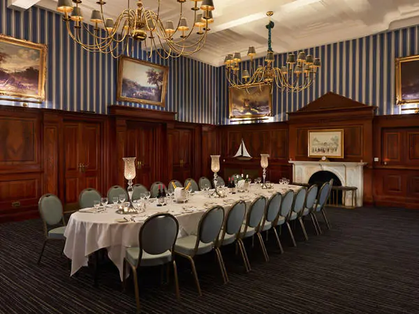 meeting rooms brighton