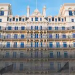 conference venues brighton