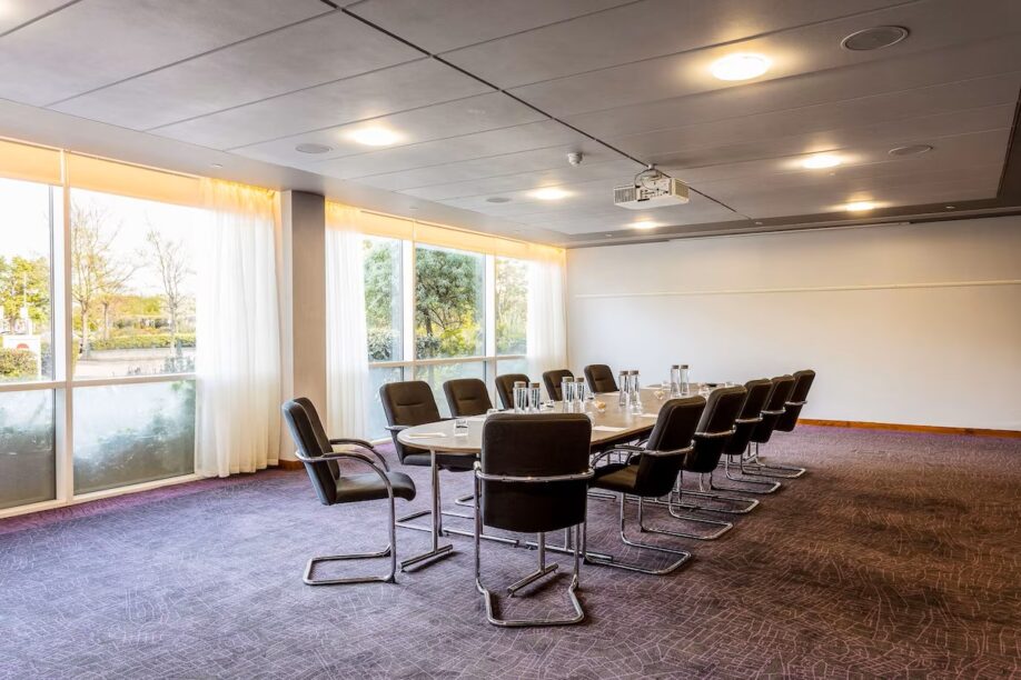 board meetings