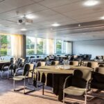 conference venue near heathrow