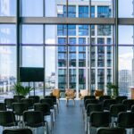 york road meeting rooms