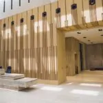 livery hall london