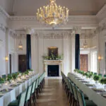 Meeting room London