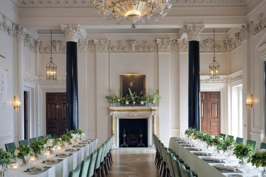 Meeting room London