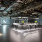 printworks